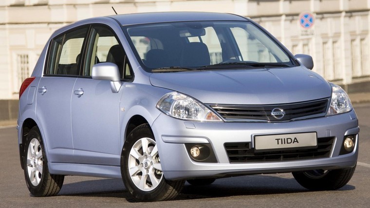 Car thefts soar by 36.5%