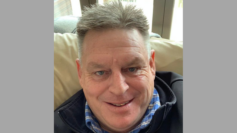 Colonial director stepping down