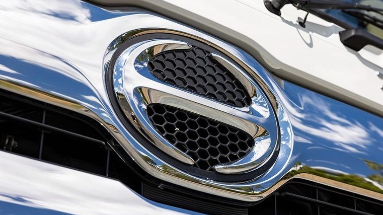 Toyota unit falsified emissions
