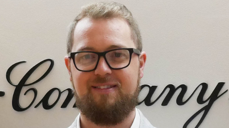 Colonial’s year in review