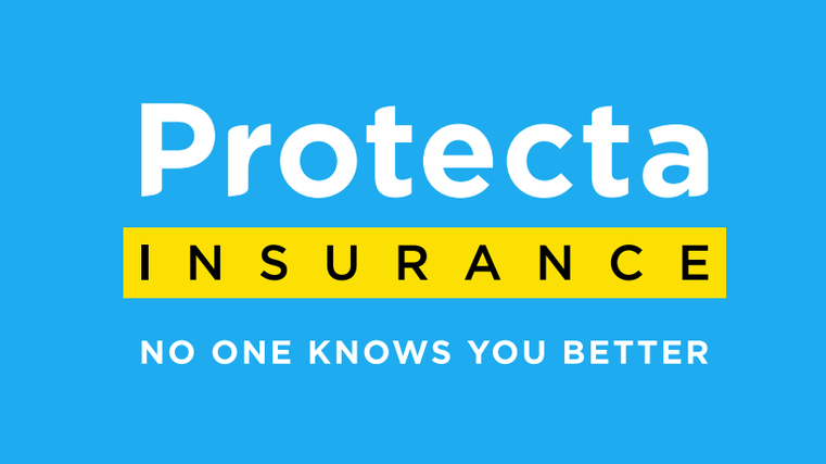 Protecta in line for takeover