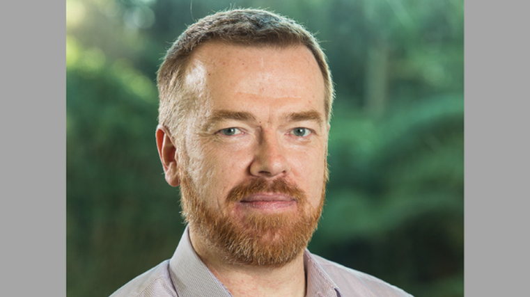 Second strongest September