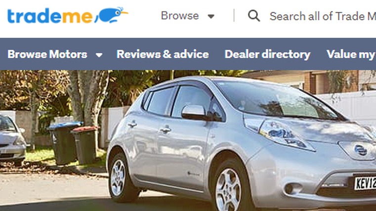 Company posts net $2.3m loss