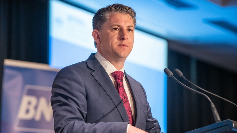 Feebate scheme to be reviewed