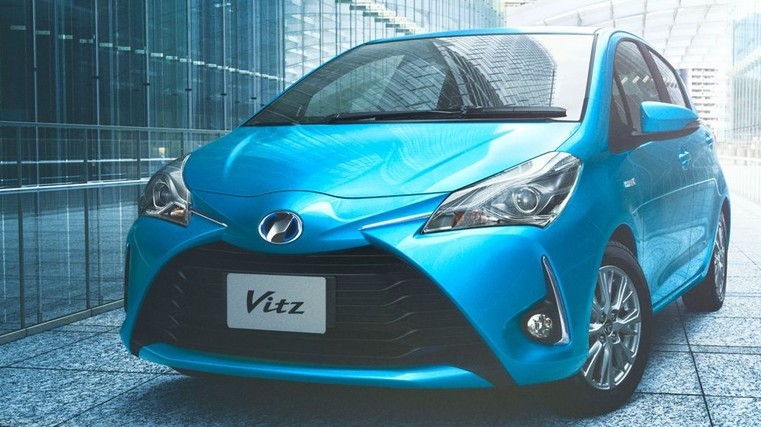 Top rental marques revealed