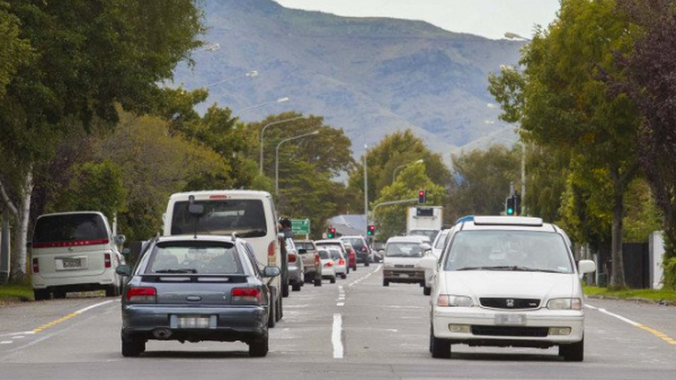 Transport innovators land $4.2m
