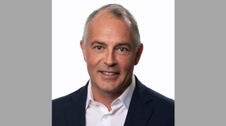 Global insurer seals Protecta deal