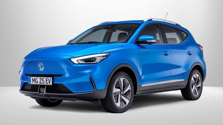 One-million milestone looms for market