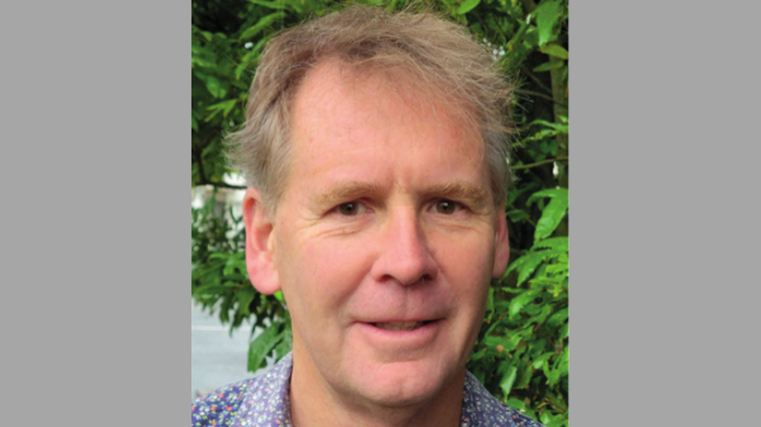 Praise for green list boost