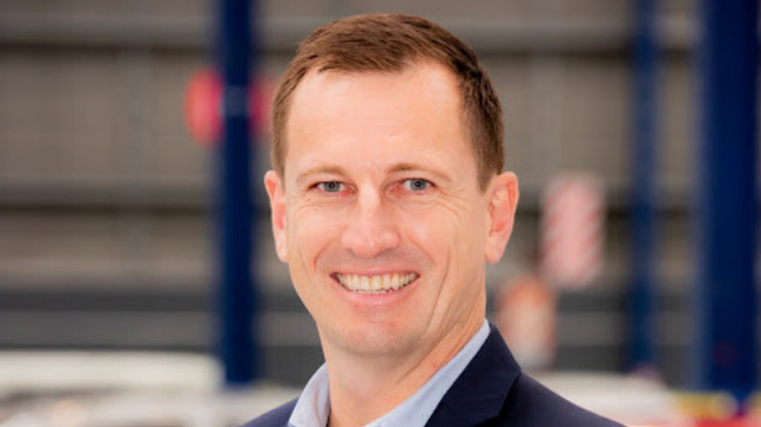 Turners rationalises operations