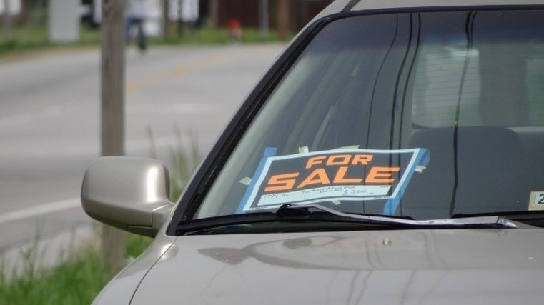 Annual inflation stuck at 7.2%