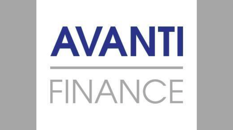 Avanti wins industry gong