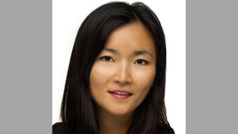 Economic pessimism deepens