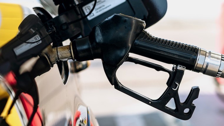 End nigh for road-user charges discount
