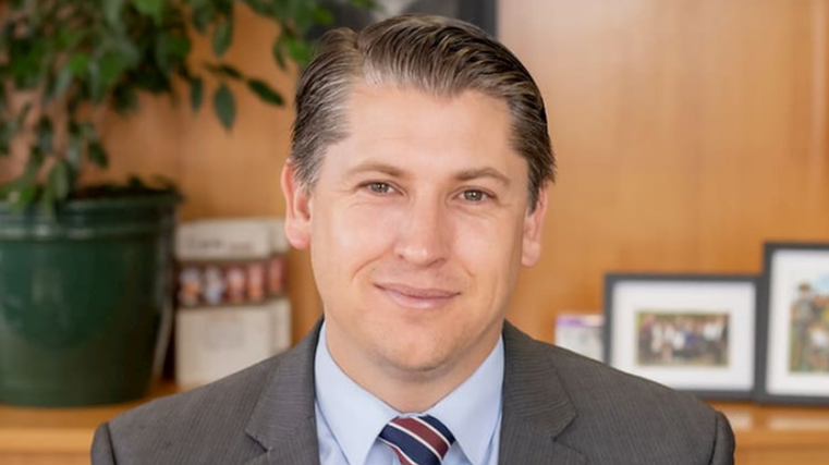 Wood retains transport role