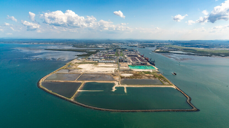 Concerns over car delays