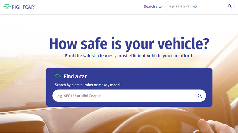 Dealers urged to check ratings