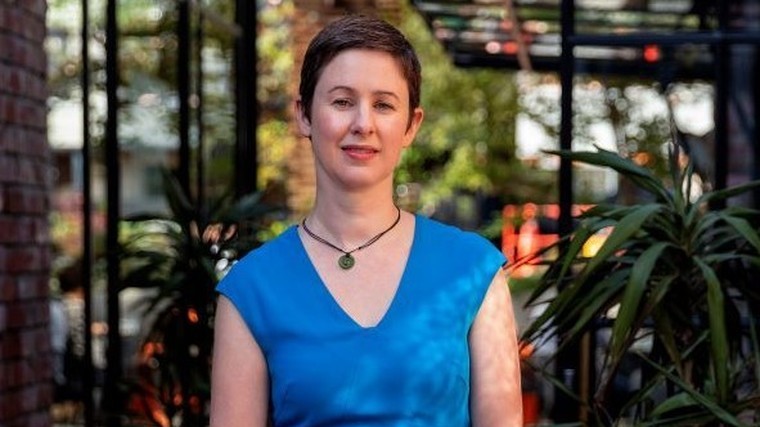 Have your say on finance advice