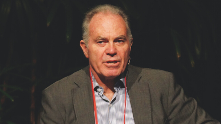 Industry ‘call to action’