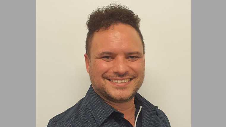 New boss for Manheim NZ