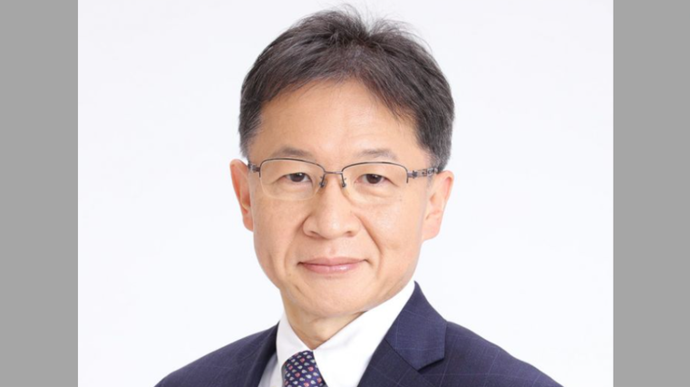 Regional changes at Honda