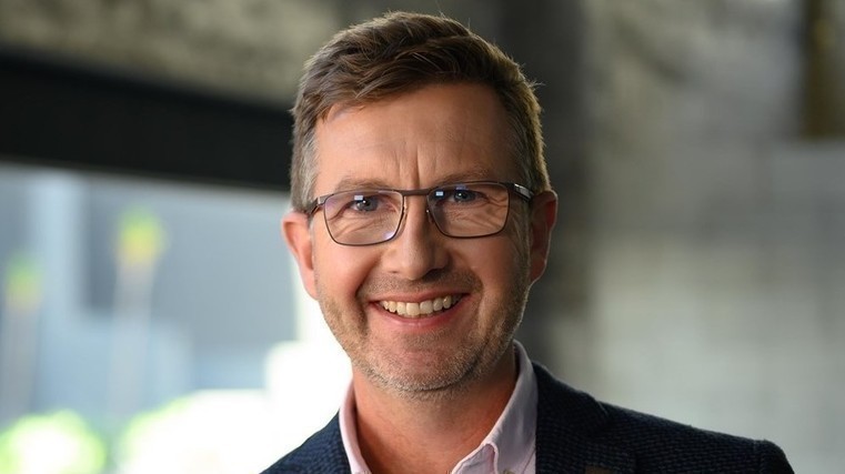 Act on attack over CCD