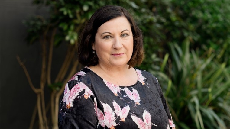 ‘Difficult times ahead’