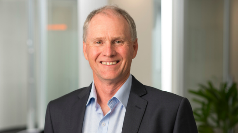 EECA’s chief executive quits