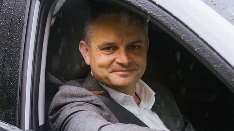 Greens’ views on transport cuts