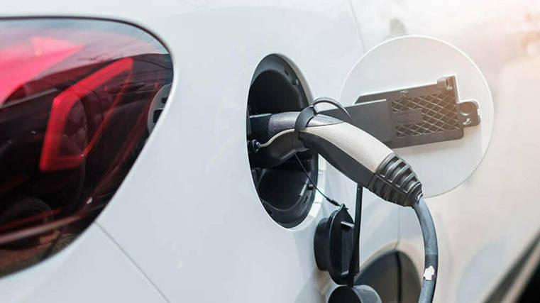 Hybrids ‘fall short of claims’