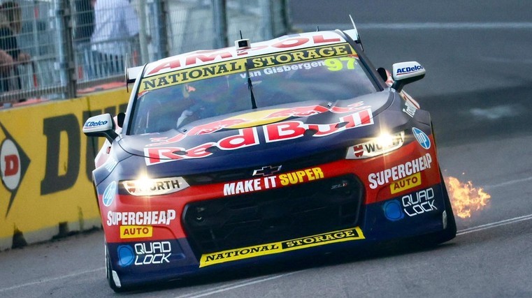 Kiwi fights disqualification