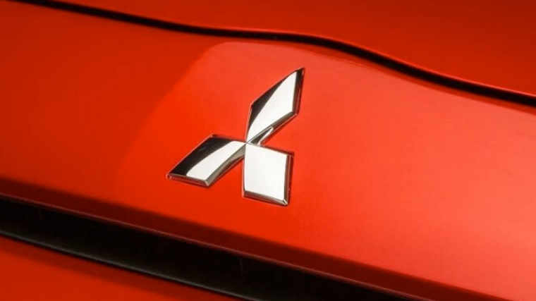 Marque unveils EV target
