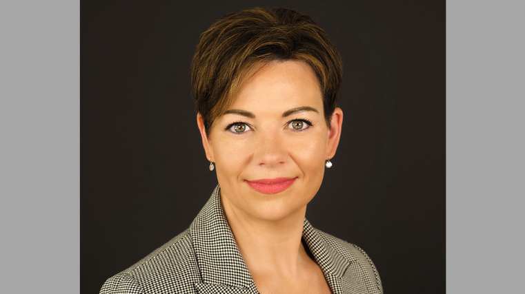 Meet MIA’s new CEO