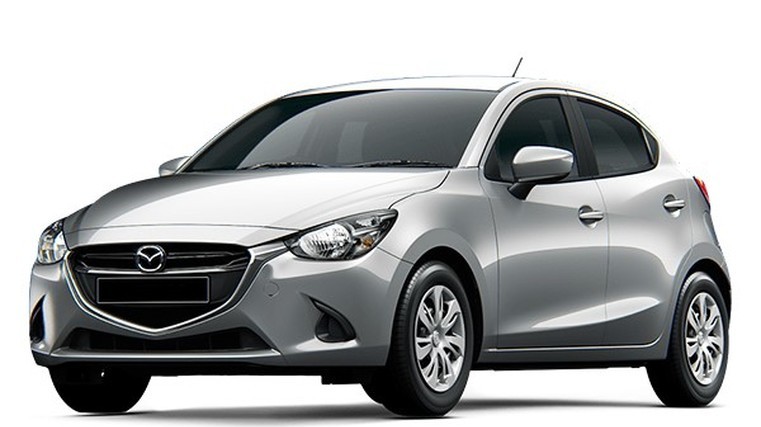 Most popular used imports unchanged