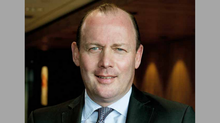 Motor division eyes growth