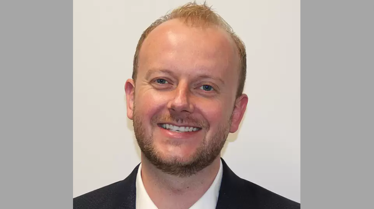 MTA appoints new CEO