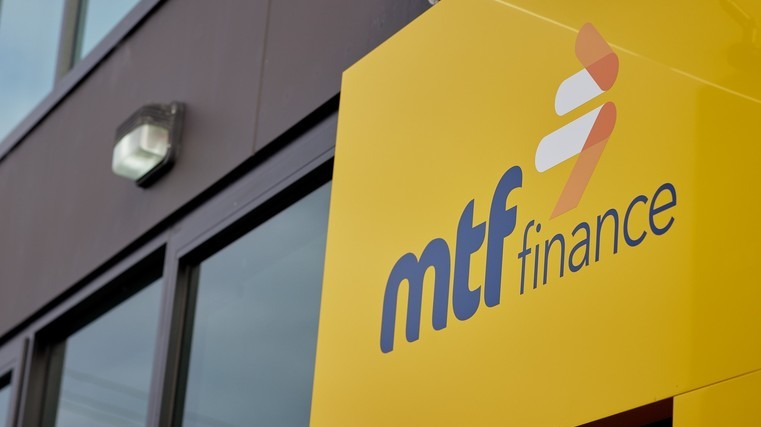 MTF ‘building momentum’