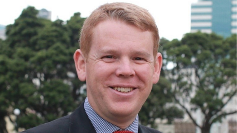 PM defends fuel-tax reduction