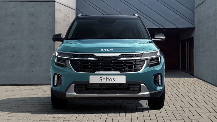 Refresh for ‘consistent performer’