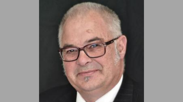 Storms setback for sales