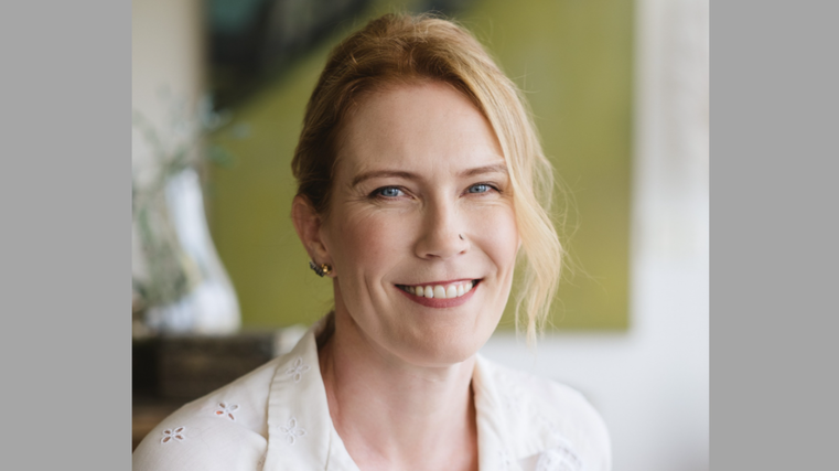 Support for electric plan