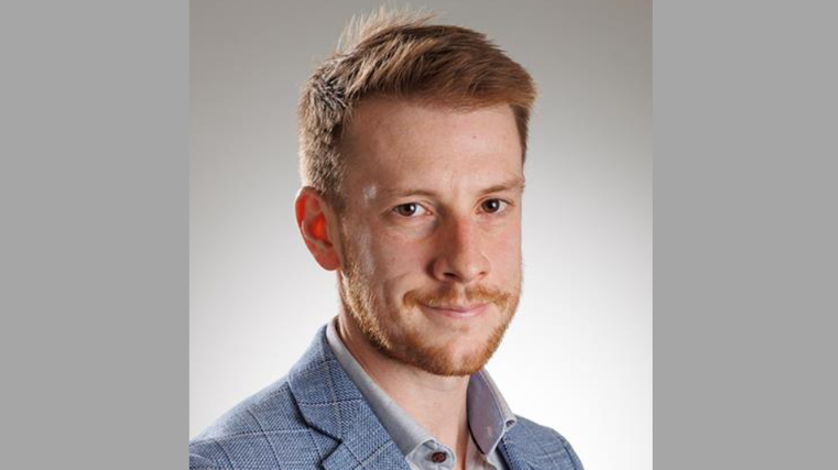 Timely advice for dealers