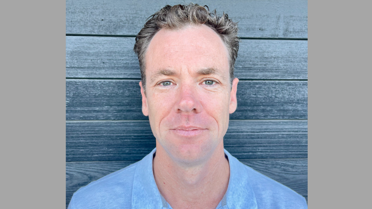 Vehicle data firm seals takeover