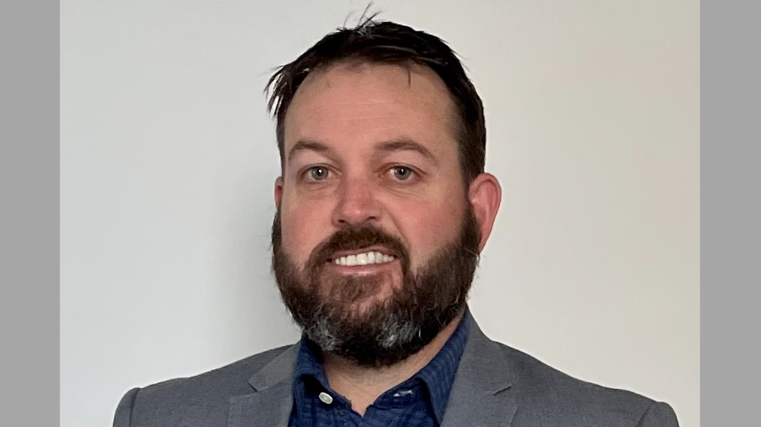 New finance boss for 2 Cheap