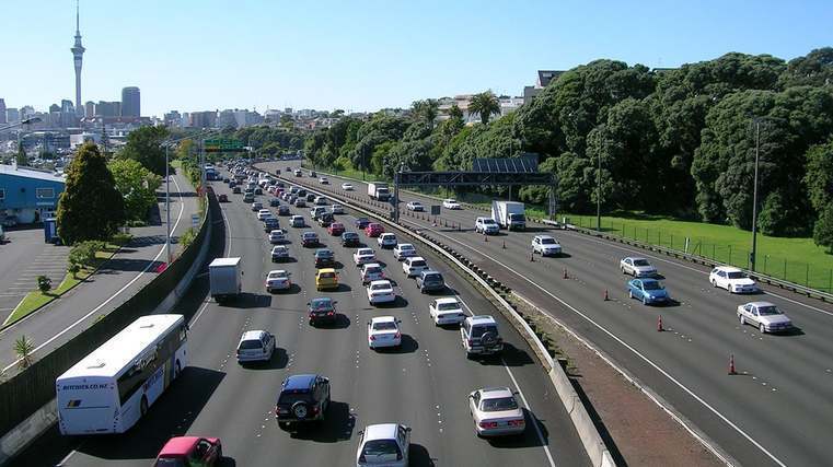 Pressures mount on fleets