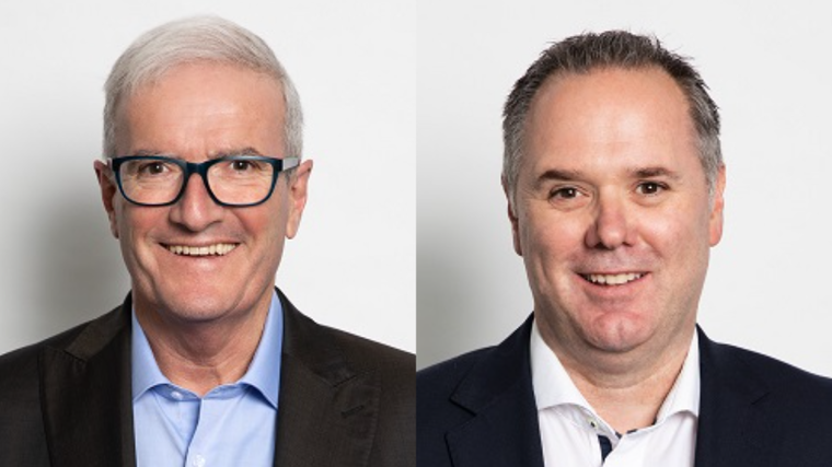 Avanti making digital moves