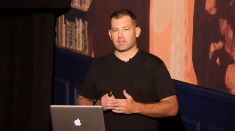 Dealers given colourful insight