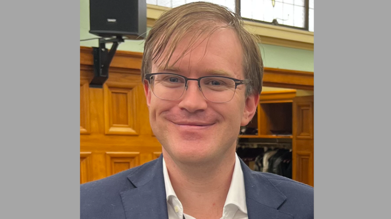 ‘Young people are future of industry’
