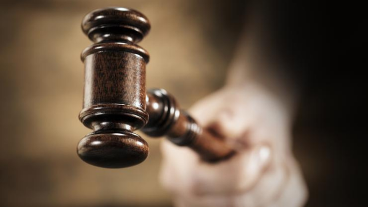 Woman fined $13k for illegal trading