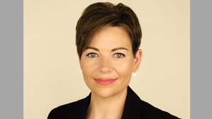 Timing key for tougher standards